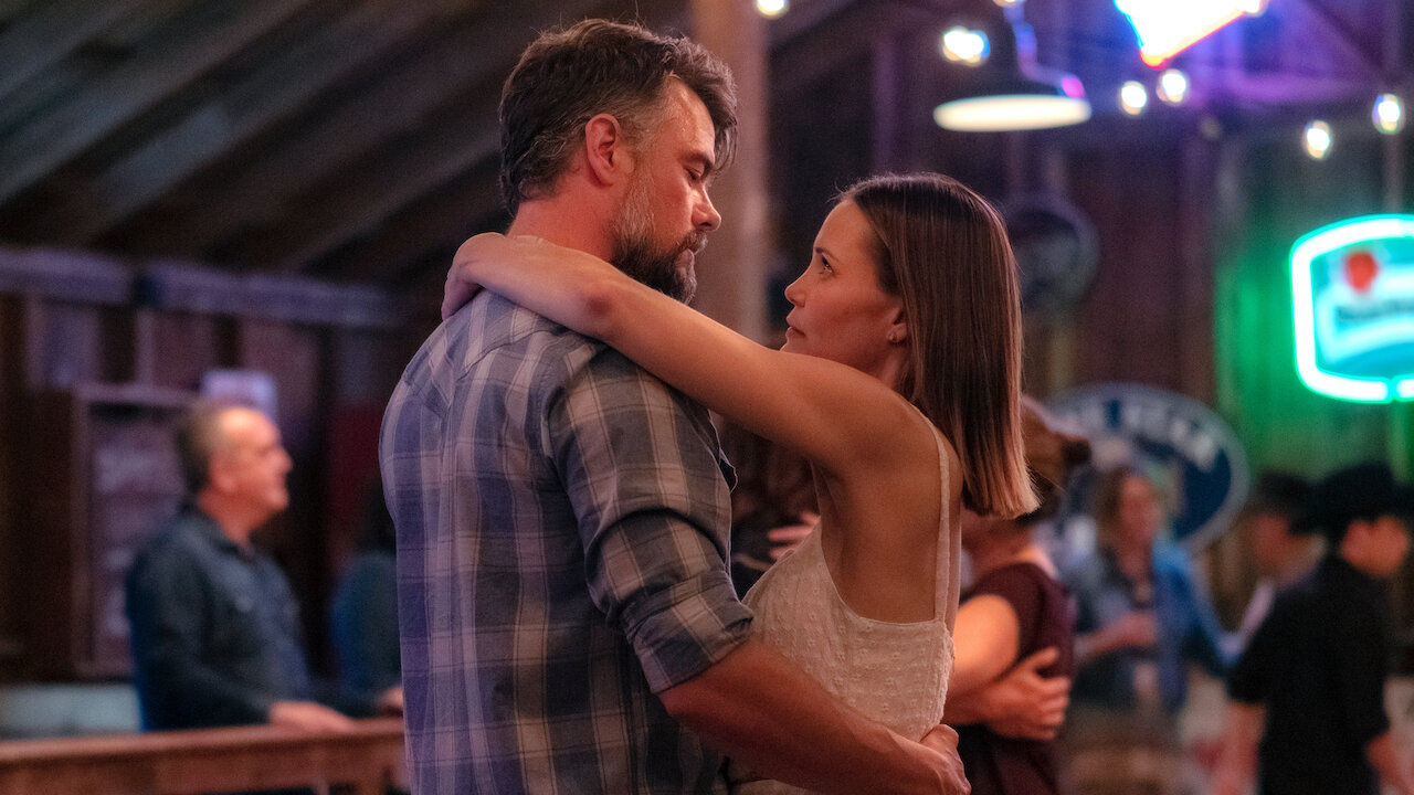 Watch The Lost Husband Netflix